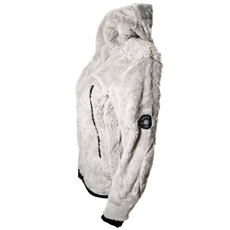connie-veste-polaire-femme.jpg