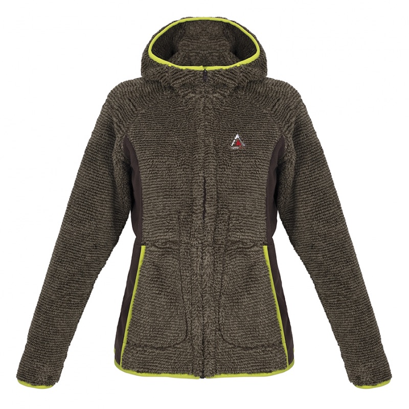 lenka-veste-polaire-femme.jpg
